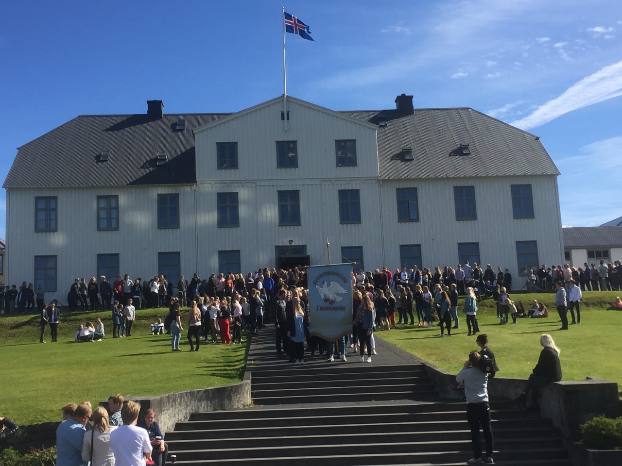 skolasetning2017