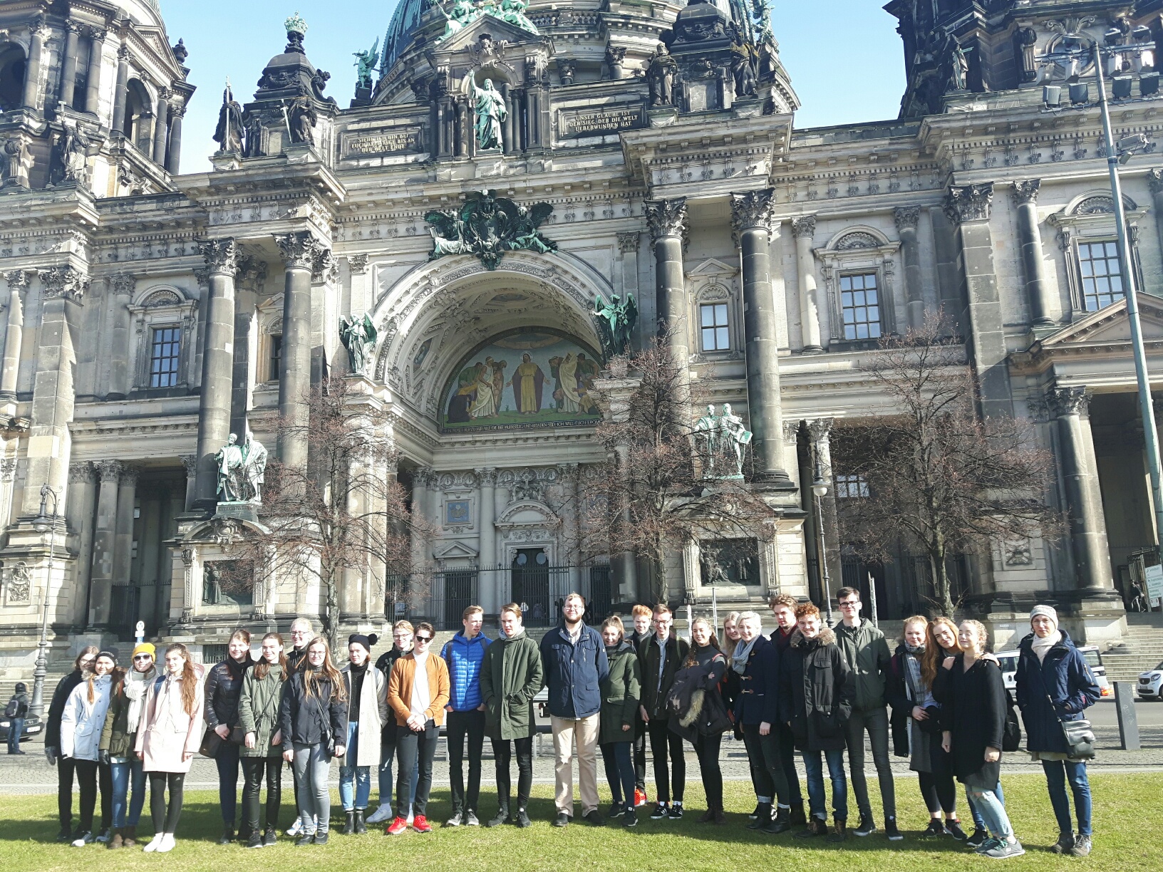 Berlin2017