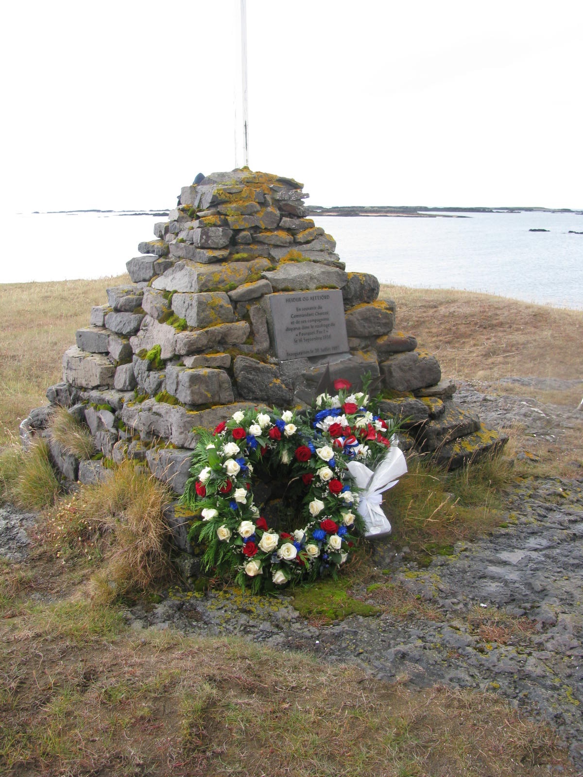MinningarathofnPP2