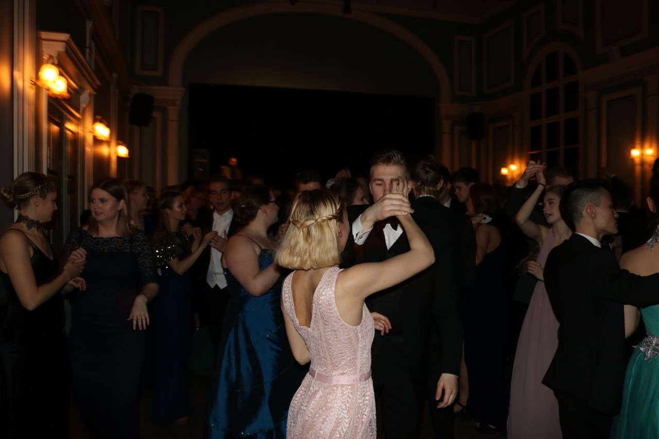 fidluball2017