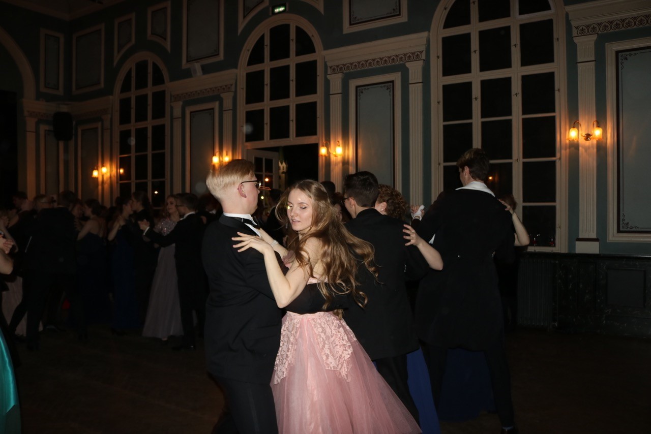 fidluball2017 2