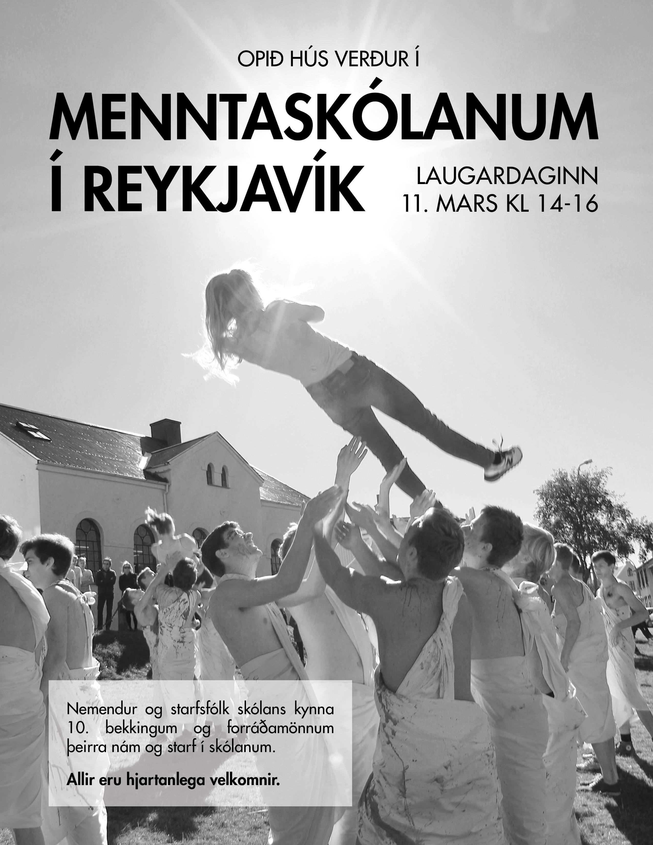 opidhus11mars17