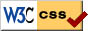 Rttur CSS-ki