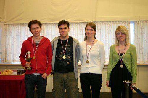 isl_mot_framhaldssk_2011_img_7317